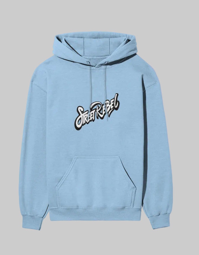 Color_BabyBlue