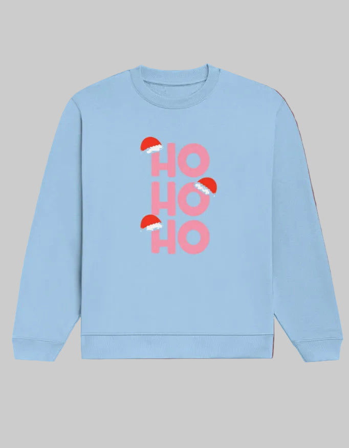 Color_BabyBlue