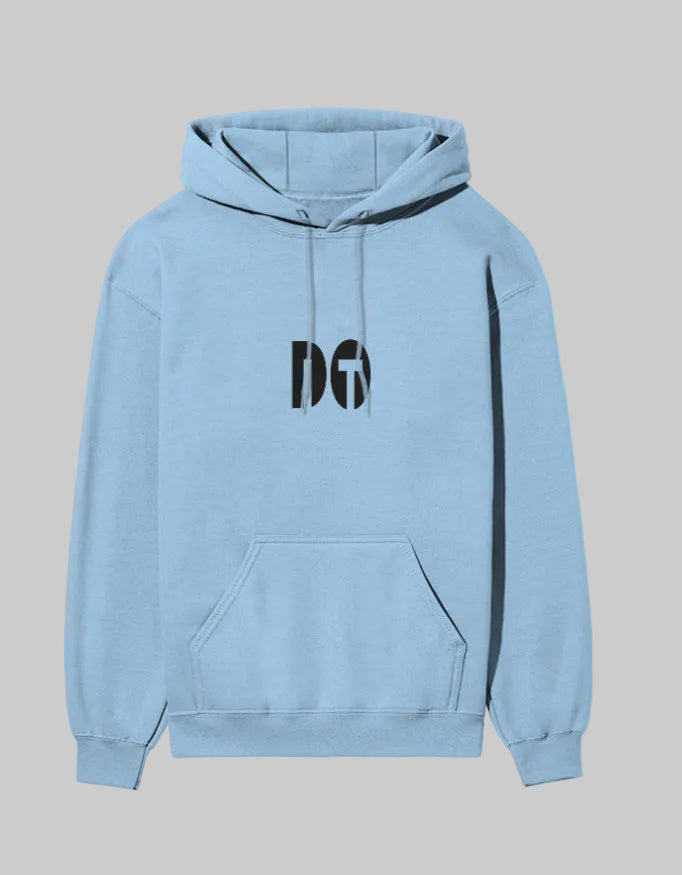 Color_BabyBlue
