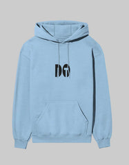 Color_BabyBlue