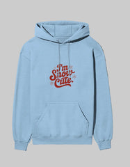 Color_BabyBlue