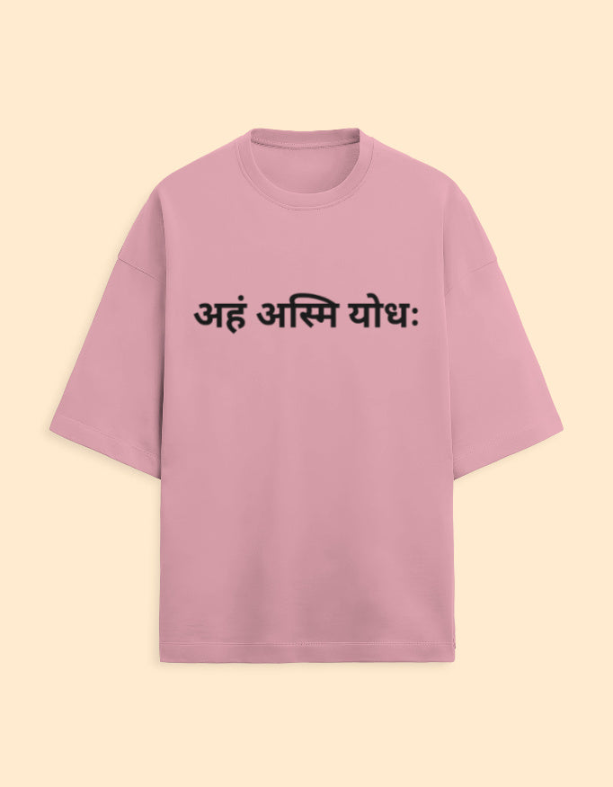 Front_1_c_56.jpg