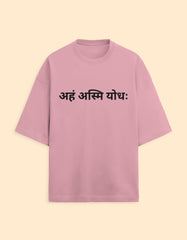 Front_1_c_56.jpg