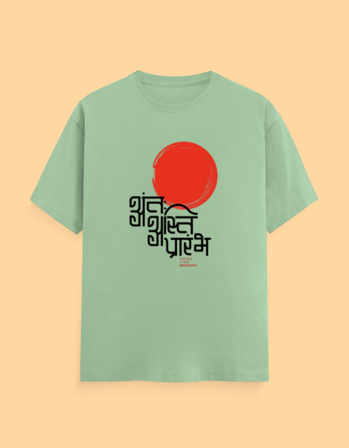 Front_1_c_57.jpg