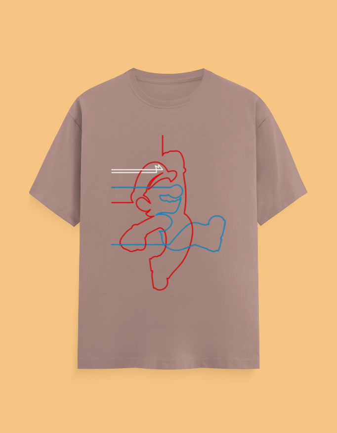 Front_1_c_58.jpg