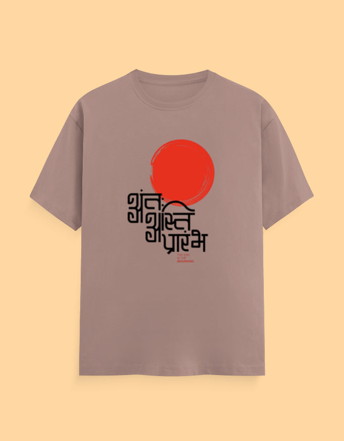 Front_1_c_58.jpg