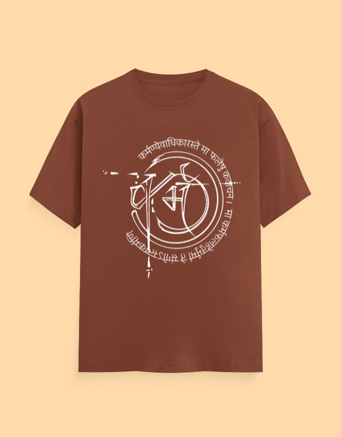 Front_1_c_59.jpg