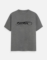 Front_1_c_5.jpg