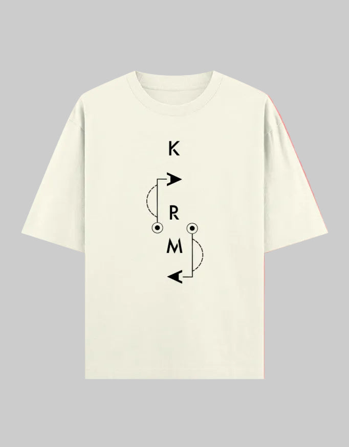 Color_OffWhite