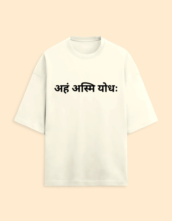 Front_1_c_61.jpg