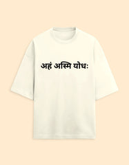 Front_1_c_61.jpg