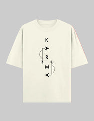 Color_OffWhite