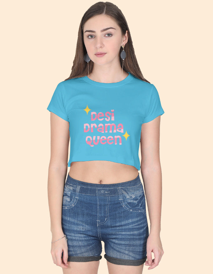 Front_1_c_6.jpg