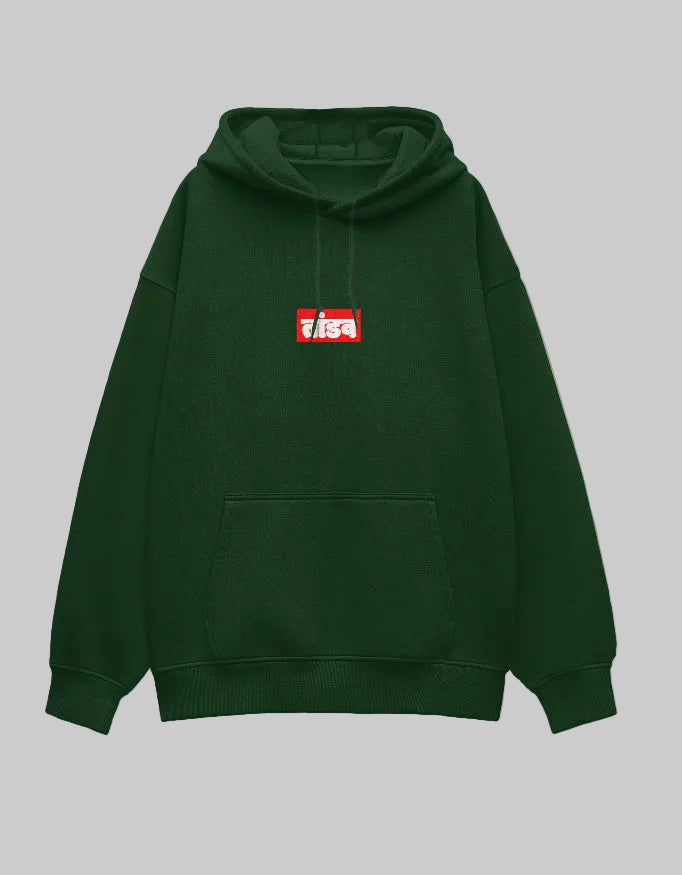 Color_BottleGreen