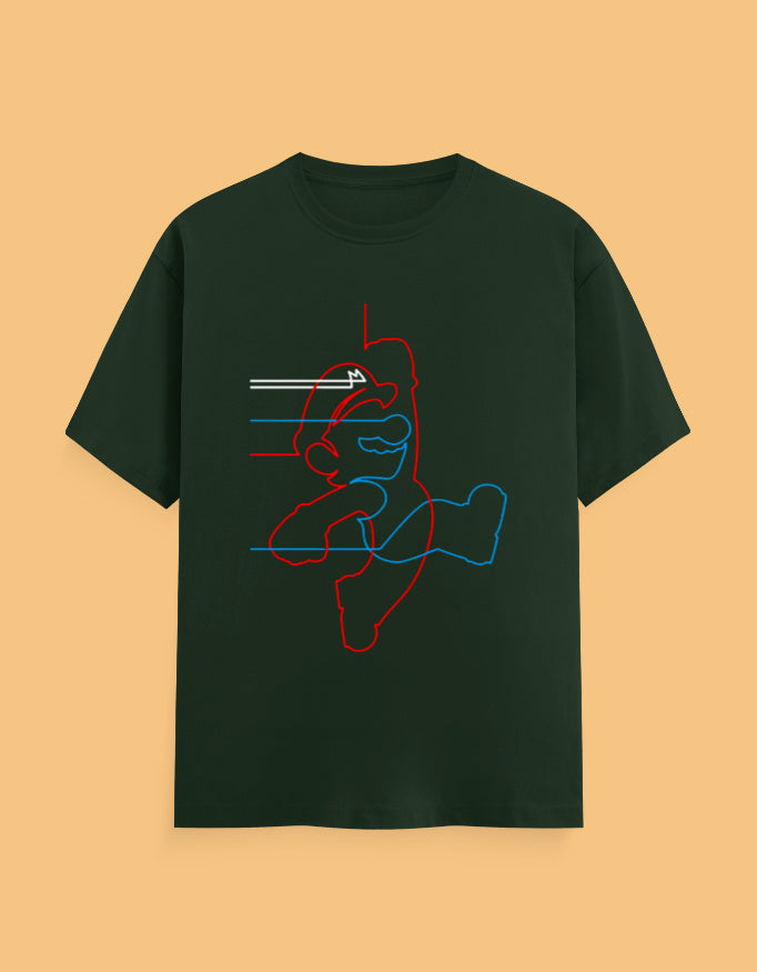 Front_1_c_8.jpg