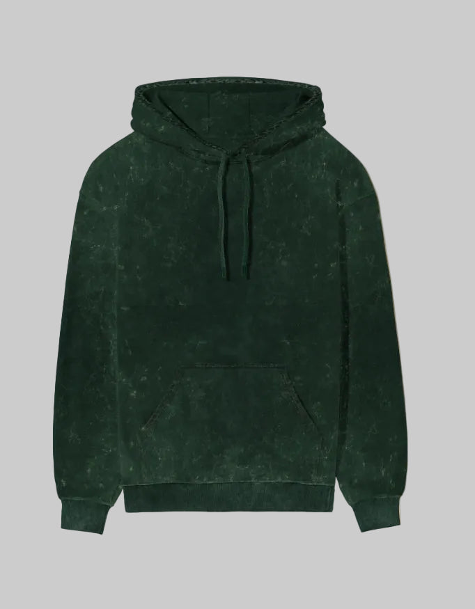 Color_BottleGreen
