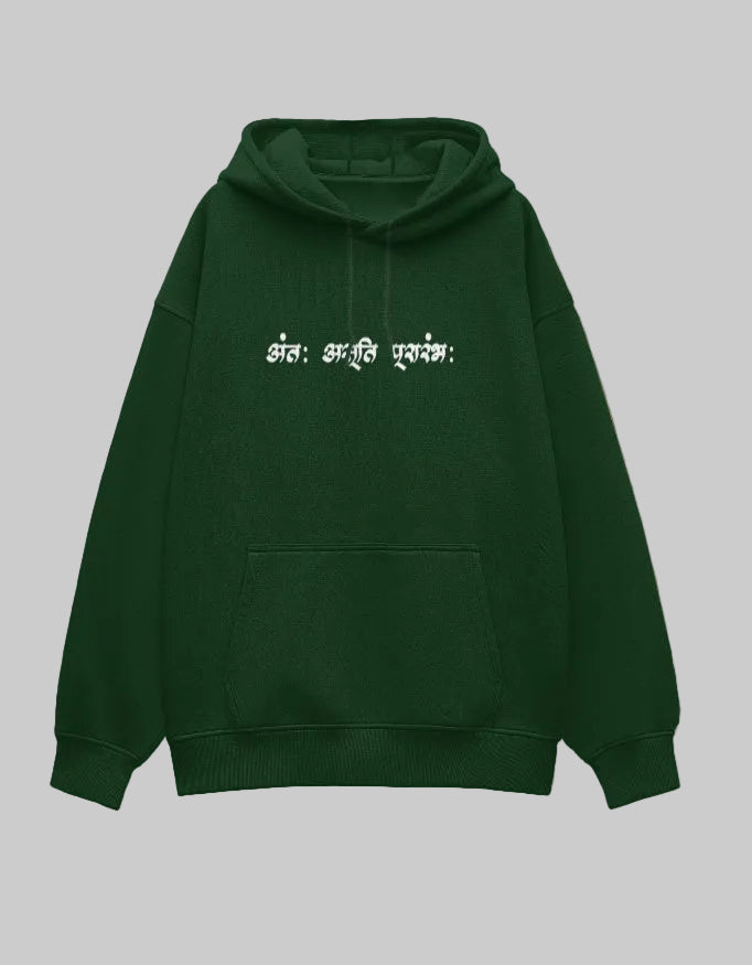 Color_BottleGreen