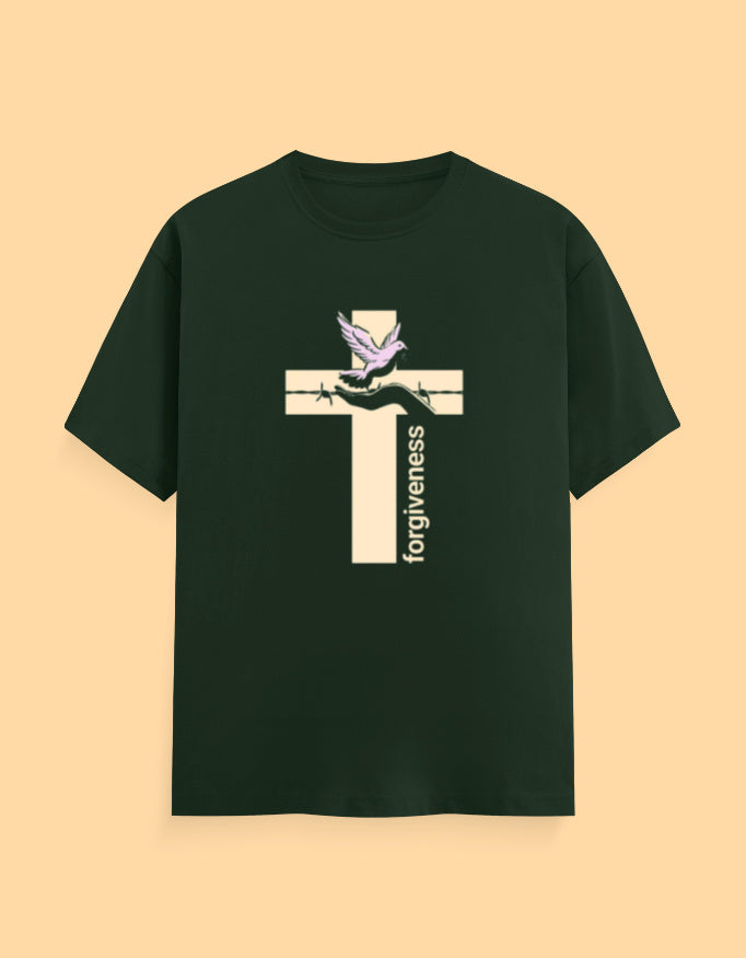 Front_1_c_8.jpg