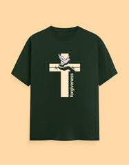 Front_1_c_8.jpg