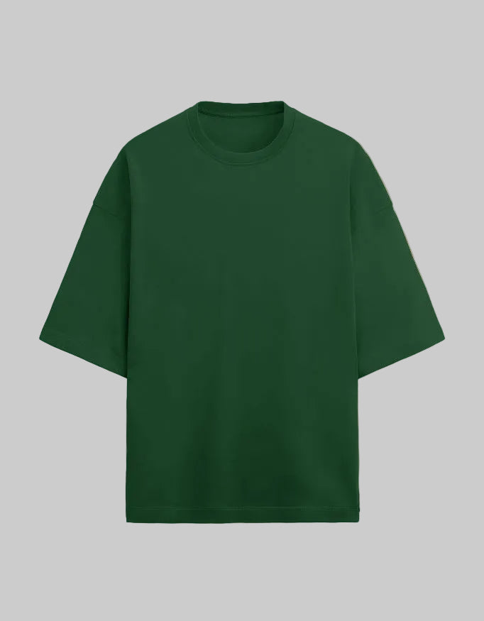 Front_1_c_8.jpg