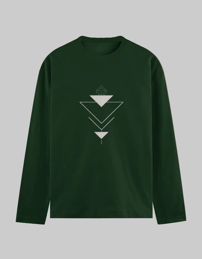 Color_BottleGreen