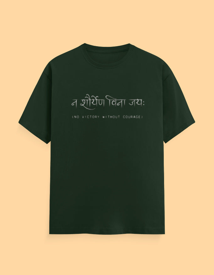 Front_1_c_8.jpg
