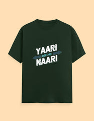 Front_1_c_8.jpg