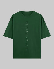 Color_BottleGreen