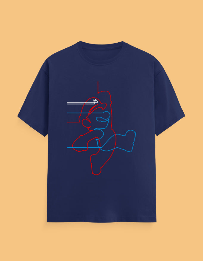 Front_1_c_9.jpg