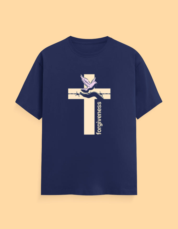 Front_1_c_9.jpg