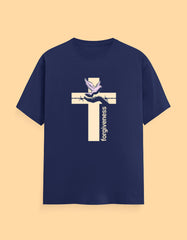 Front_1_c_9.jpg