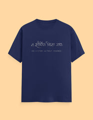 Front_1_c_9.jpg