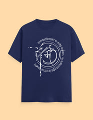 Front_1_c_9.jpg