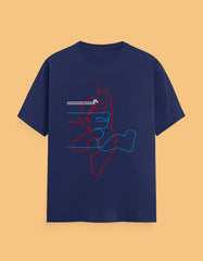 Front_1_c_9.jpg