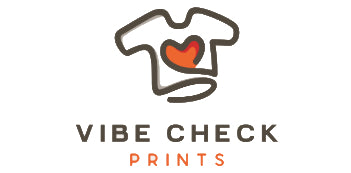 Vibe Check Prints