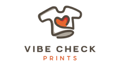 Vibe Check Prints